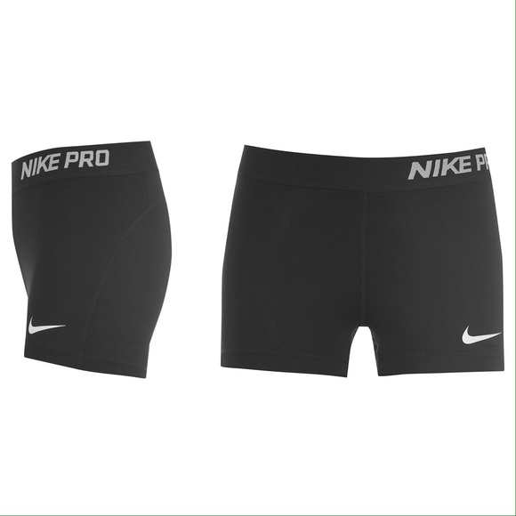Nike Pro DRI-FIT
