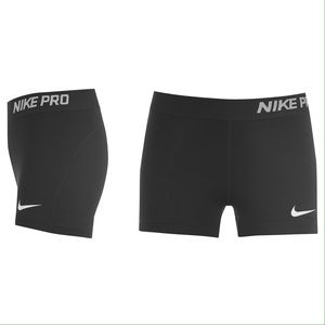 Nike Pro DRI-FIT