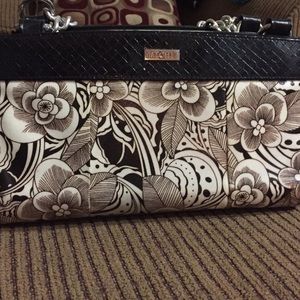 Miche classic purse shell