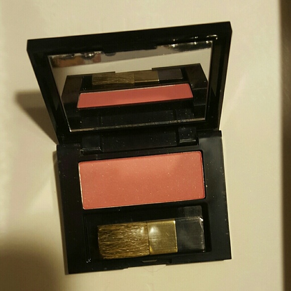 Estee Lauder