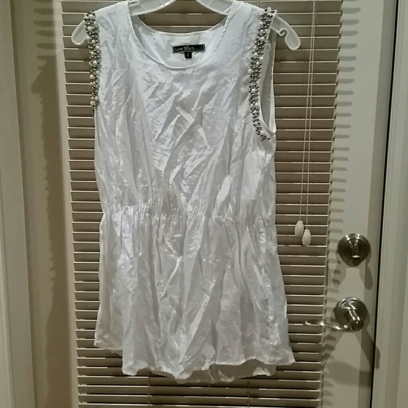 Shirt - Picture 2 of 2