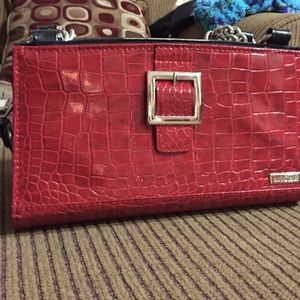 Miche classic purse shell