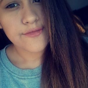 Meet your Posher, Lizbeth