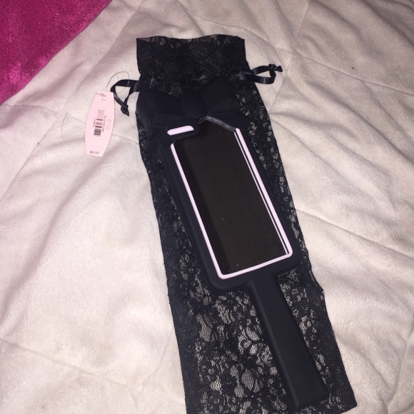 I phone six case