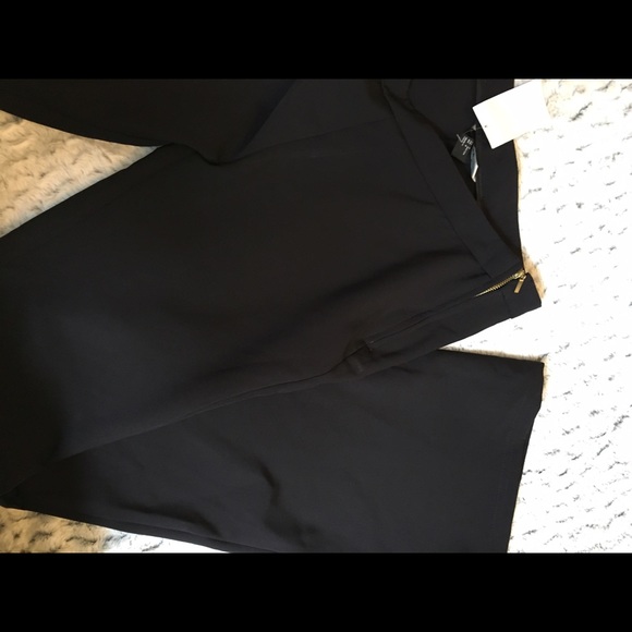 NWT H&M Dress Pants - Picture 2 of 3