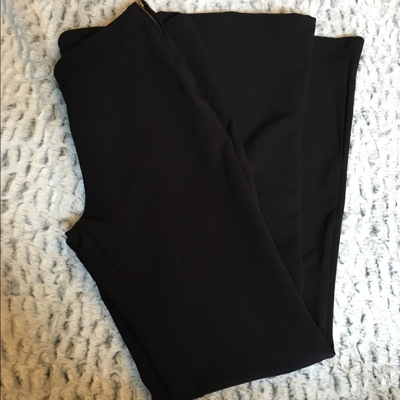 NWT H&M Dress Pants - Picture 3 of 3