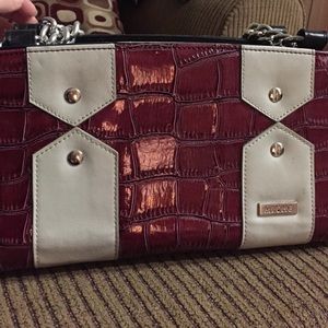 Miche classic purse shell