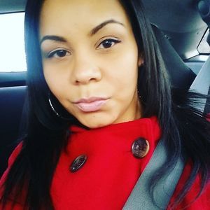 Meet your Posher, Ady