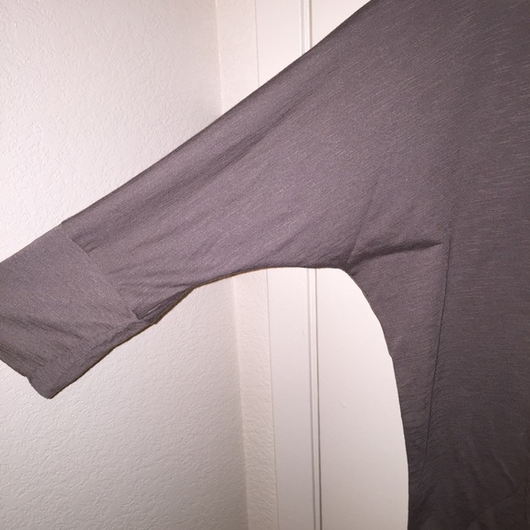 Blouse August Moon, - Picture 4 of 4