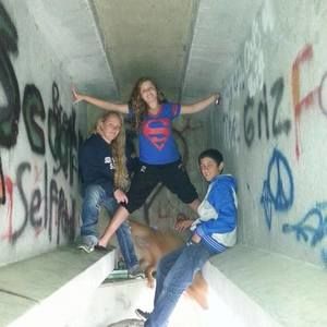 Meet your Posher, Mandi