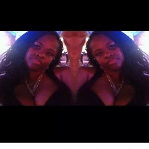 Meet your Posher, Desired