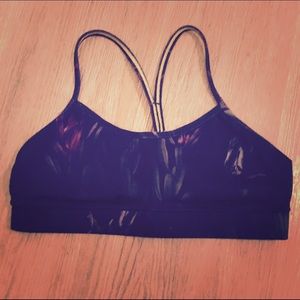 Lulu lemon sports bra 🙌🏻