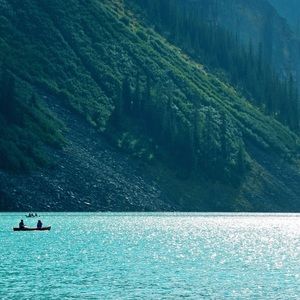 Meet your Posher, Paige