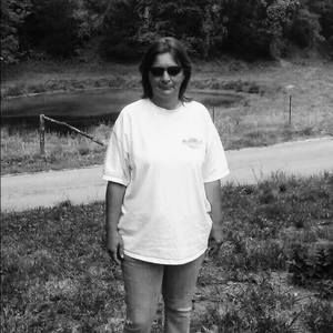 Meet your Posher, Sheila