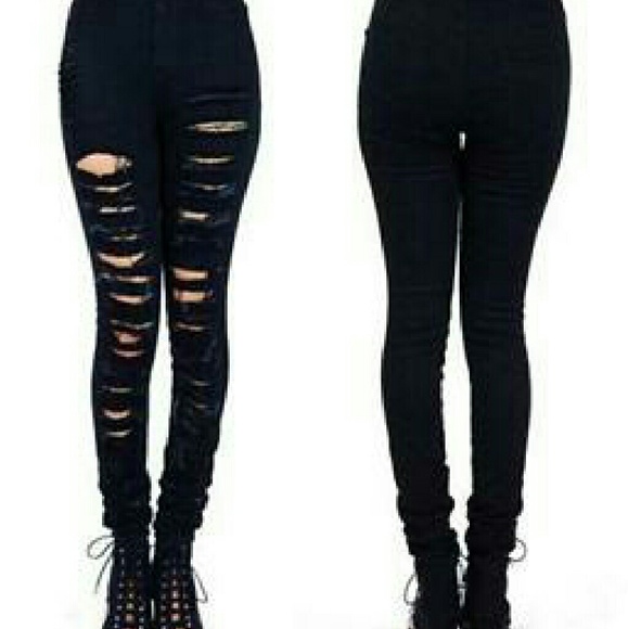 ISO !! ? - Picture 2 of 3