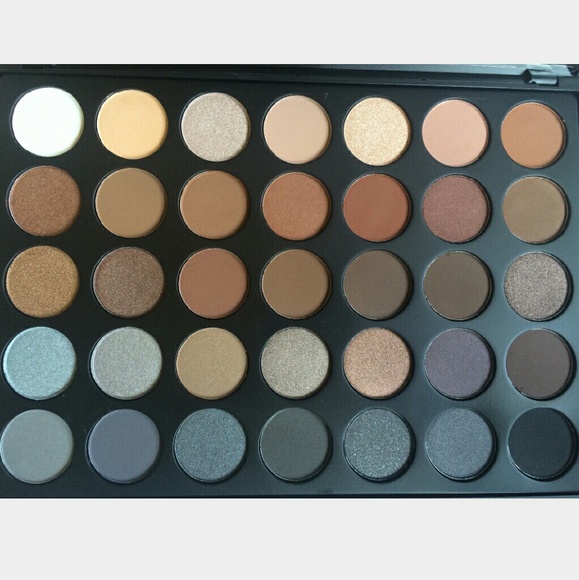 ISO !! ? - Picture 3 of 3