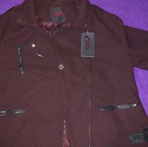 BRANDNEW YOKI JACKETS SIZES 2xl & 3xl