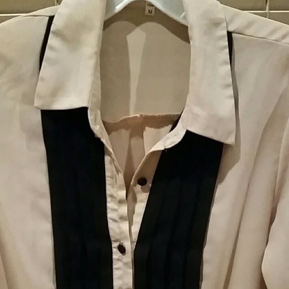 Shirt - Picture 2 of 2