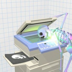 Meet your Posher, Maurgea