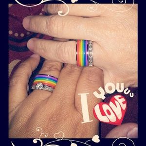 Meet your Posher, Deedee