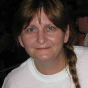 Meet your Posher, Sandy