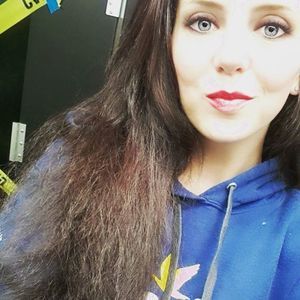 Meet your Posher, Angel