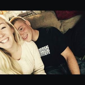 Meet your Posher, Faith