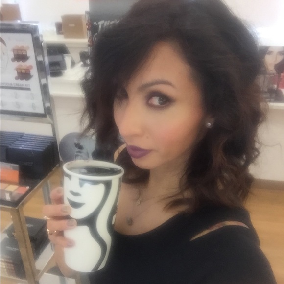 Meet the Posher, Rosio!!!! - Picture 3 of 4