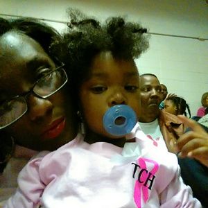 Meet your Posher, Contessa