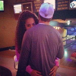 Meet your Posher, Sheri