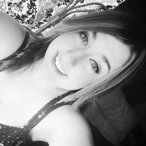 Meet your Posher, Kerissa