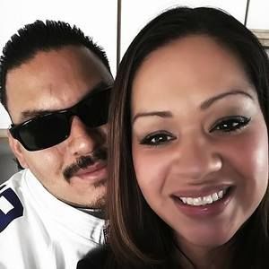 Meet your Posher, Victoria-robert