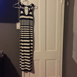 Bebe Dress
