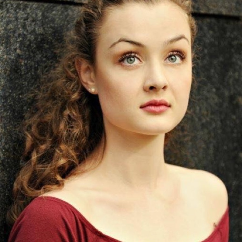 Meet your Posher, Manon