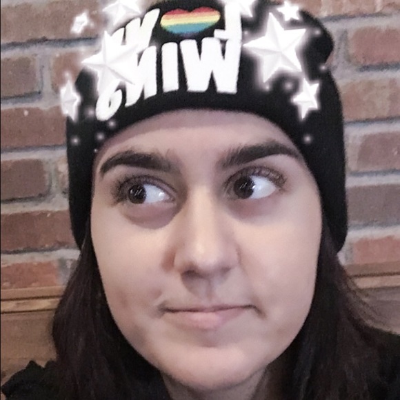 Hello, people of Poshlandia. - Picture 2 of 4