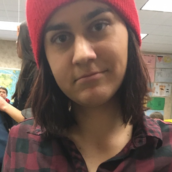 Hello, people of Poshlandia. - Picture 3 of 4