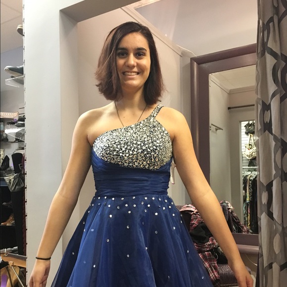 Hello, people of Poshlandia. - Picture 4 of 4