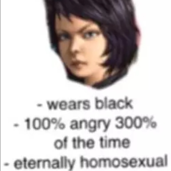 Hello, people of Poshlandia. - Picture 1 of 4