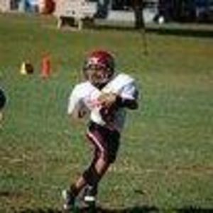 Meet your Posher, Jequest