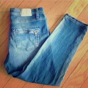 Rock & Republic Hamburg Skinny