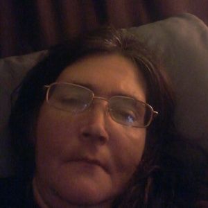 Meet your Posher, Margaret