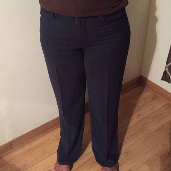 Guess Work Pants