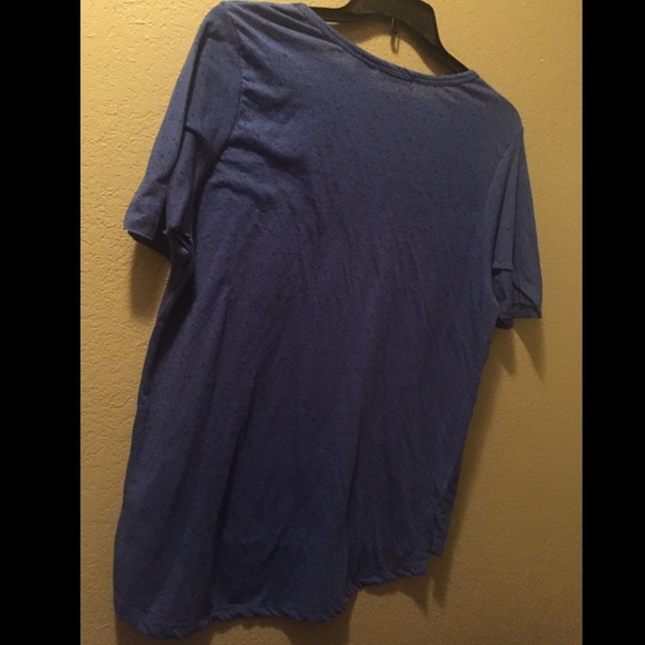 Top,blouse - Picture 2 of 4