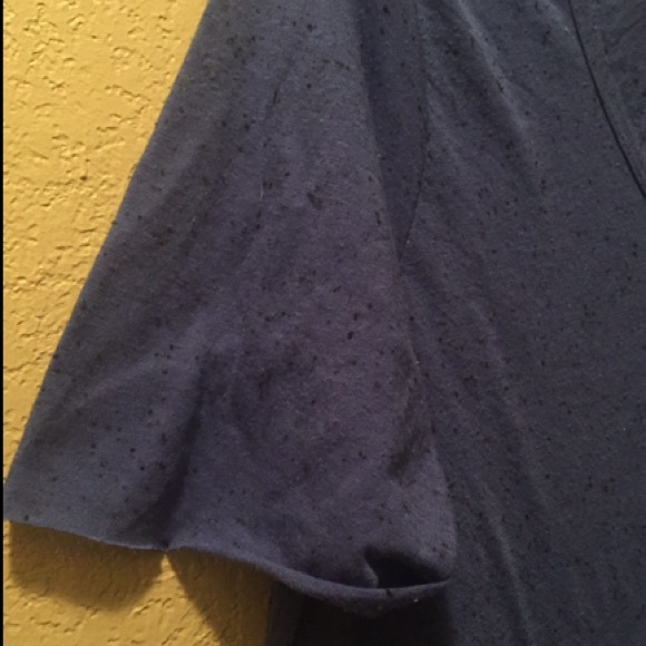 Top,blouse - Picture 3 of 4