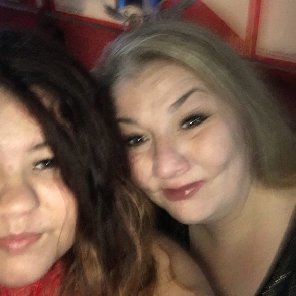 Meet your Posher, Jill