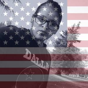 Meet your Posher, Izabella