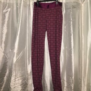 Studio by capezio dance yoga pants