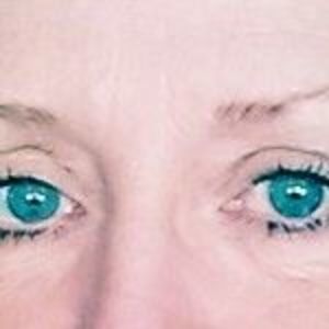 Meet your Posher, Doreen