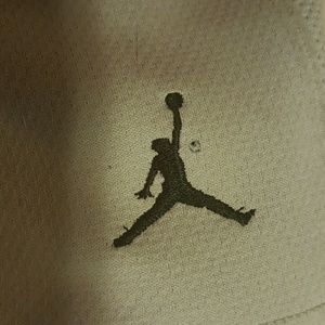 Meet your Posher, Brad