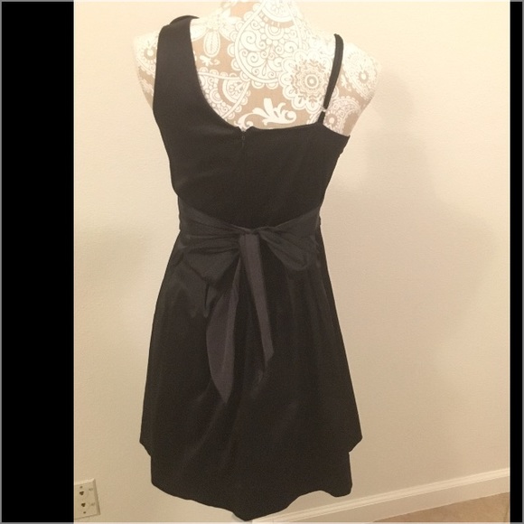 Bundle deal - Picture 2 of 4